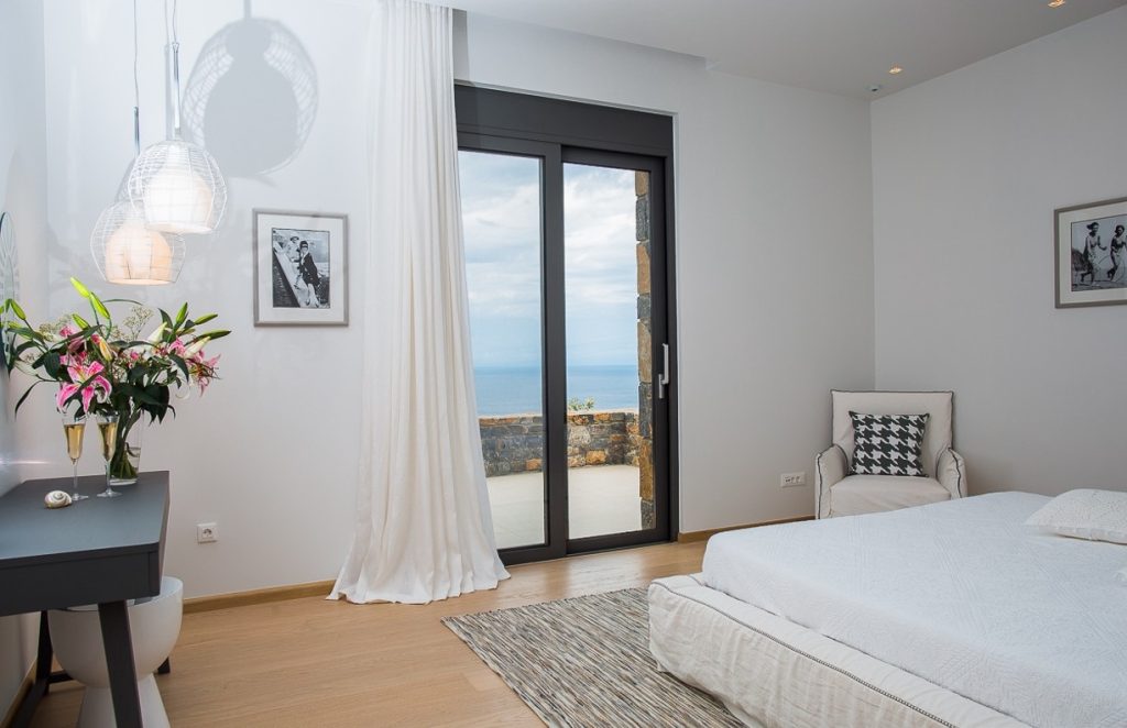 Property: VELMIRA| image-9