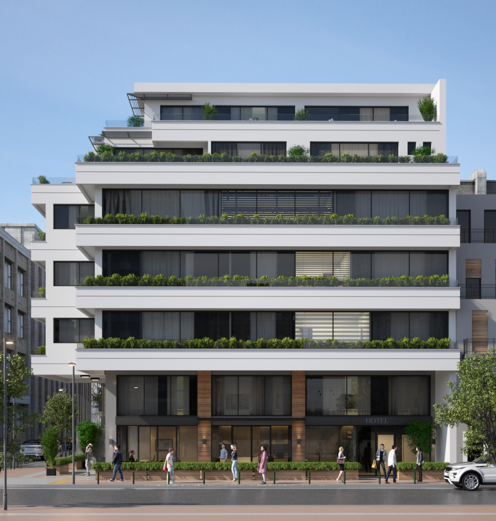 Property: ZENEA GROUND FLOOR| image-9