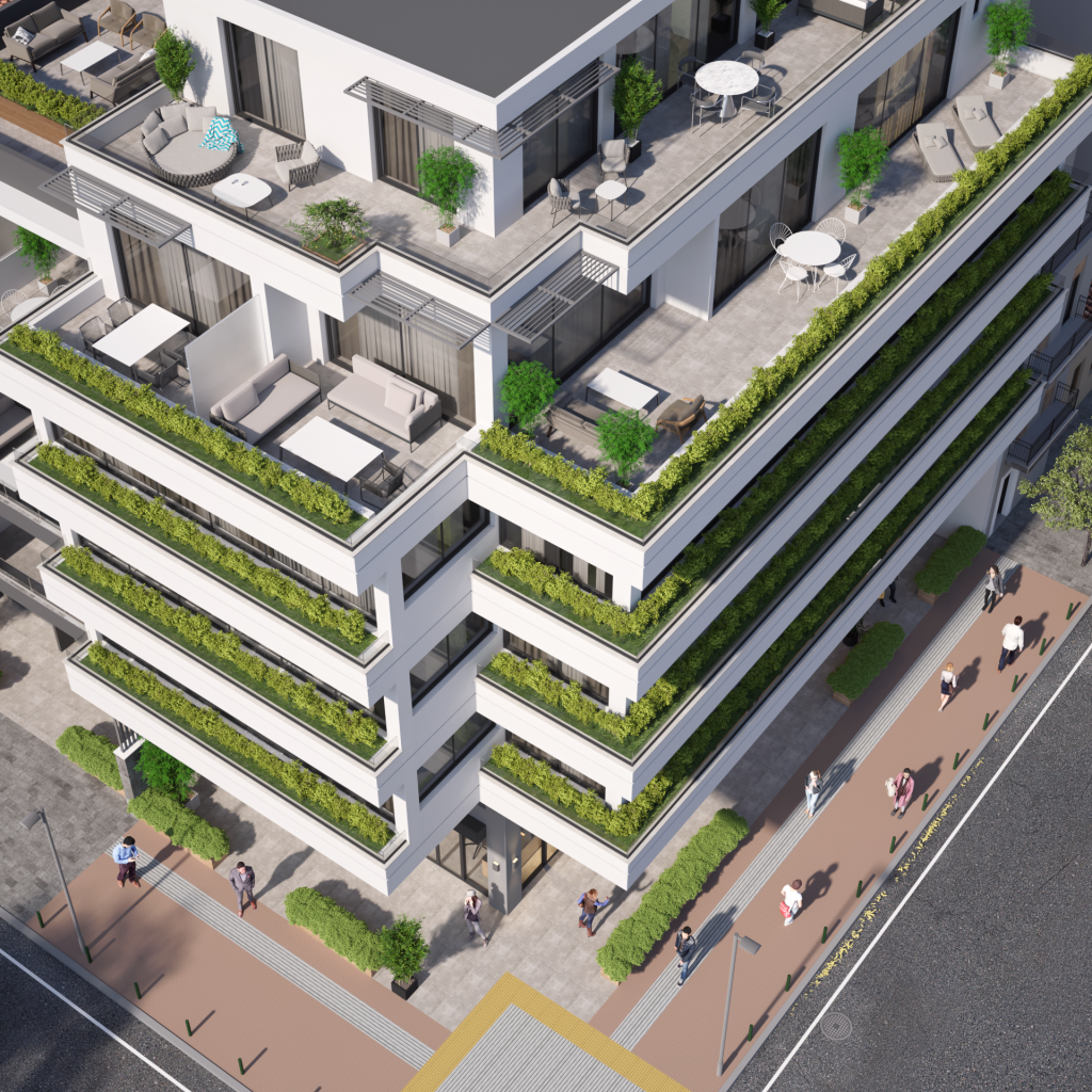 Property: ZENEA GROUND FLOOR| image-6