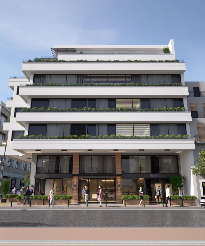 Property: ZENEA GROUND FLOOR| image-7