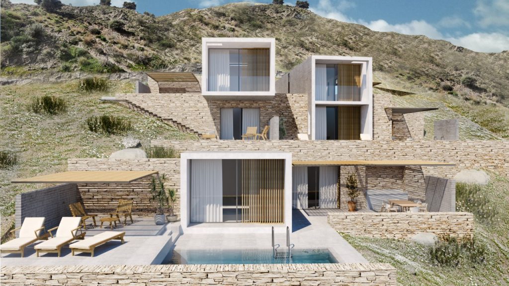 Property: MELORA| image-0