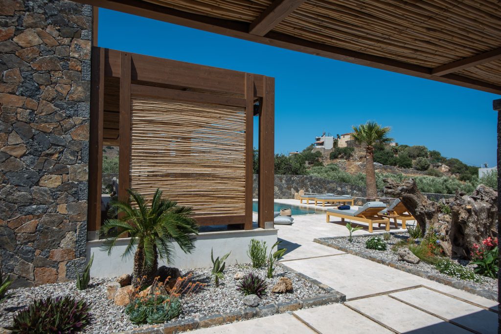 Property: DELION| image-17