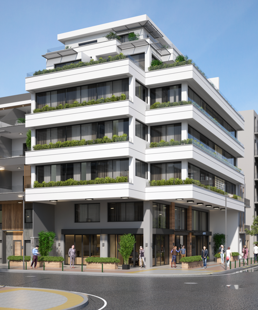 Property: ZENEA GROUND FLOOR| image-8