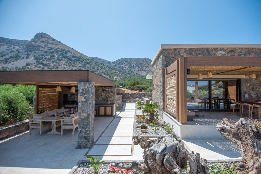 Property: DELION| image-15