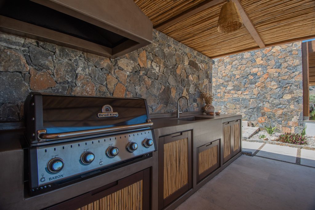 Property: DELION| image-16