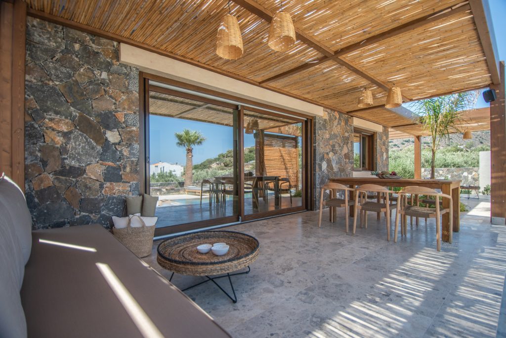 Property: DELION| image-18