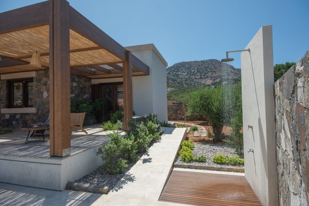 Property: DELION| image-23