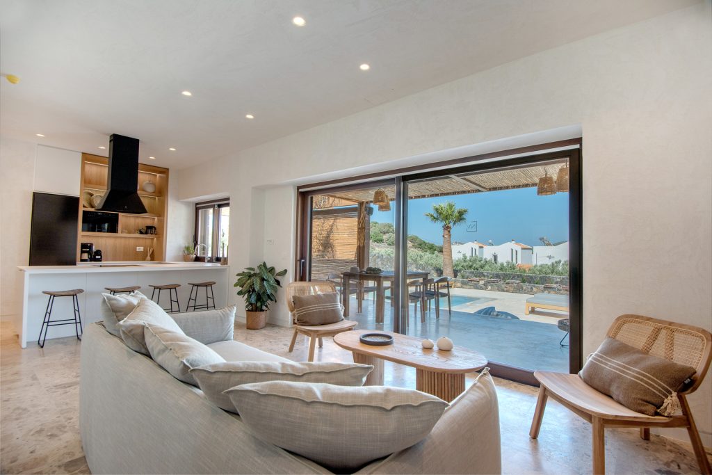 Property: DELION| image-1