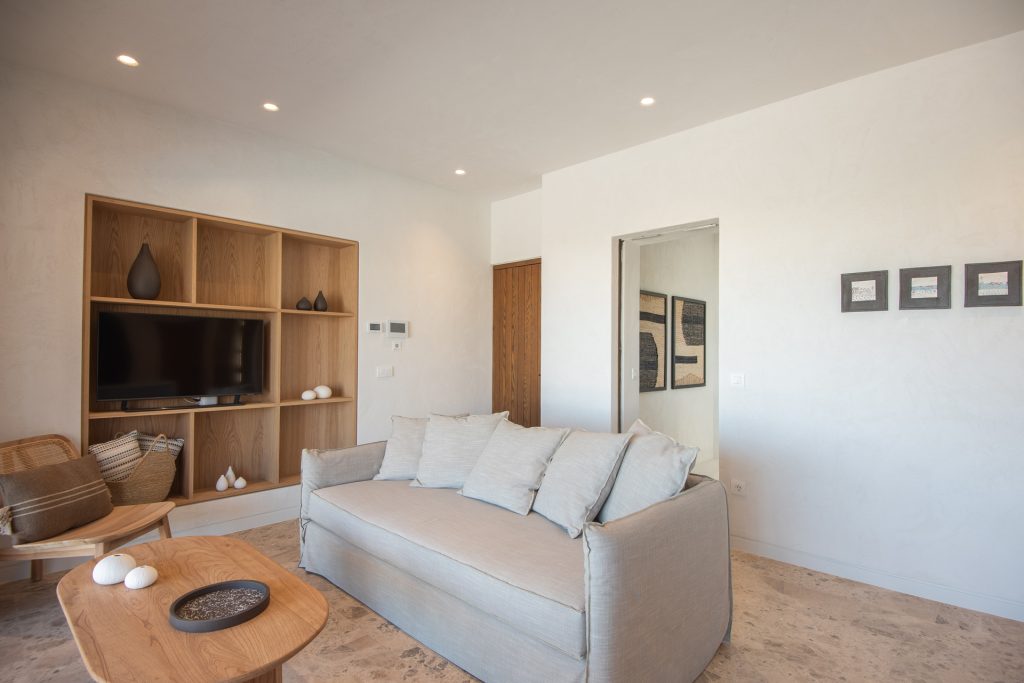 Property: DELION| image-9