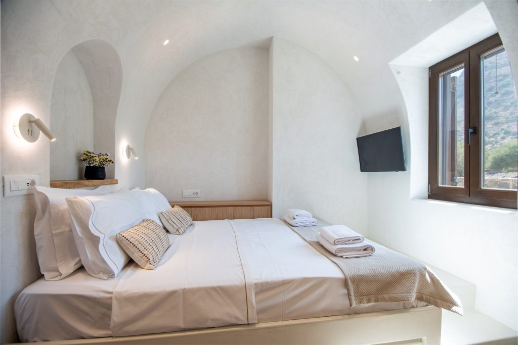 Property: DELION| image-10