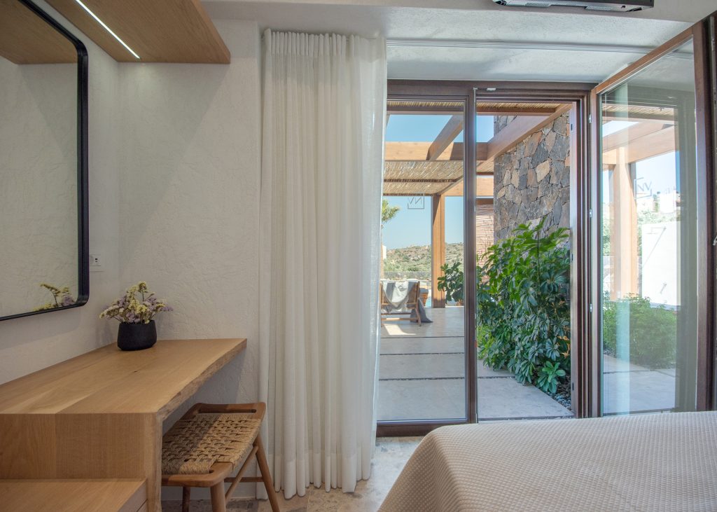 Property: DELION| image-8