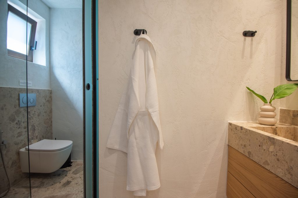 Property: DELION| image-12