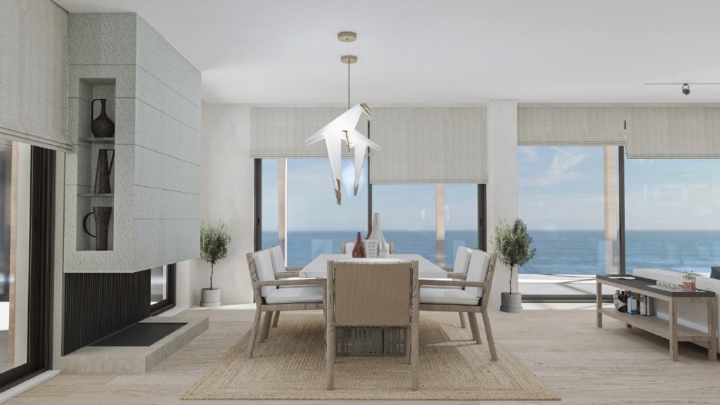 Property: MERAKI| image-6
