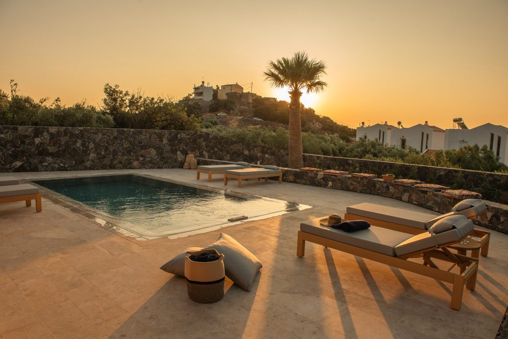Property: DELION| image-19