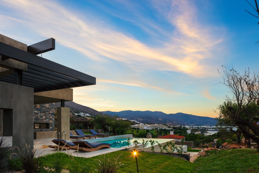 Property: EIRENE| image-11
