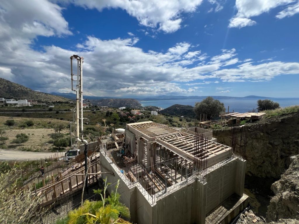 Property: MELORA| image-11