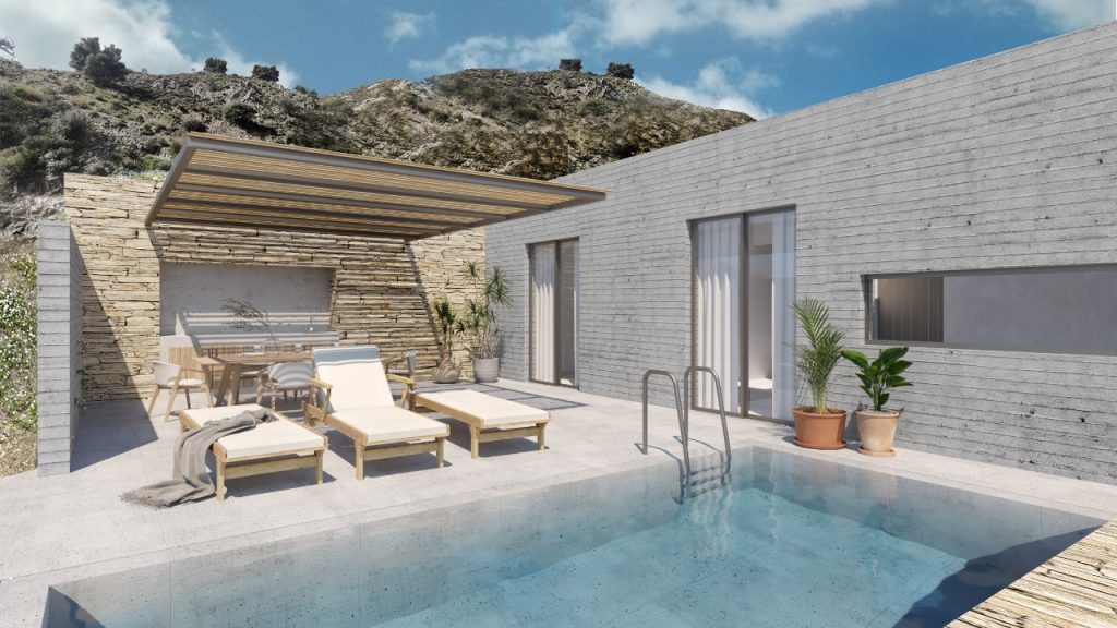 Property: MELORA| image-2