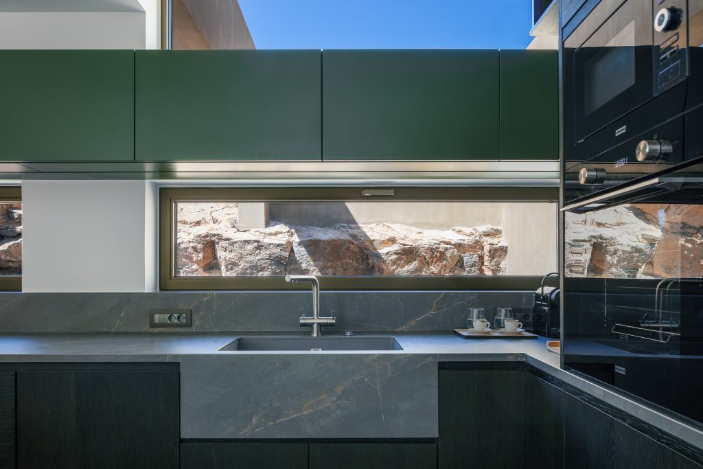 Property: EIRENE| image-14