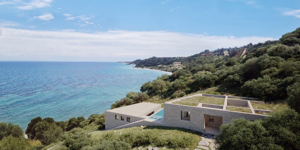 Property: OCEANIA| image-9