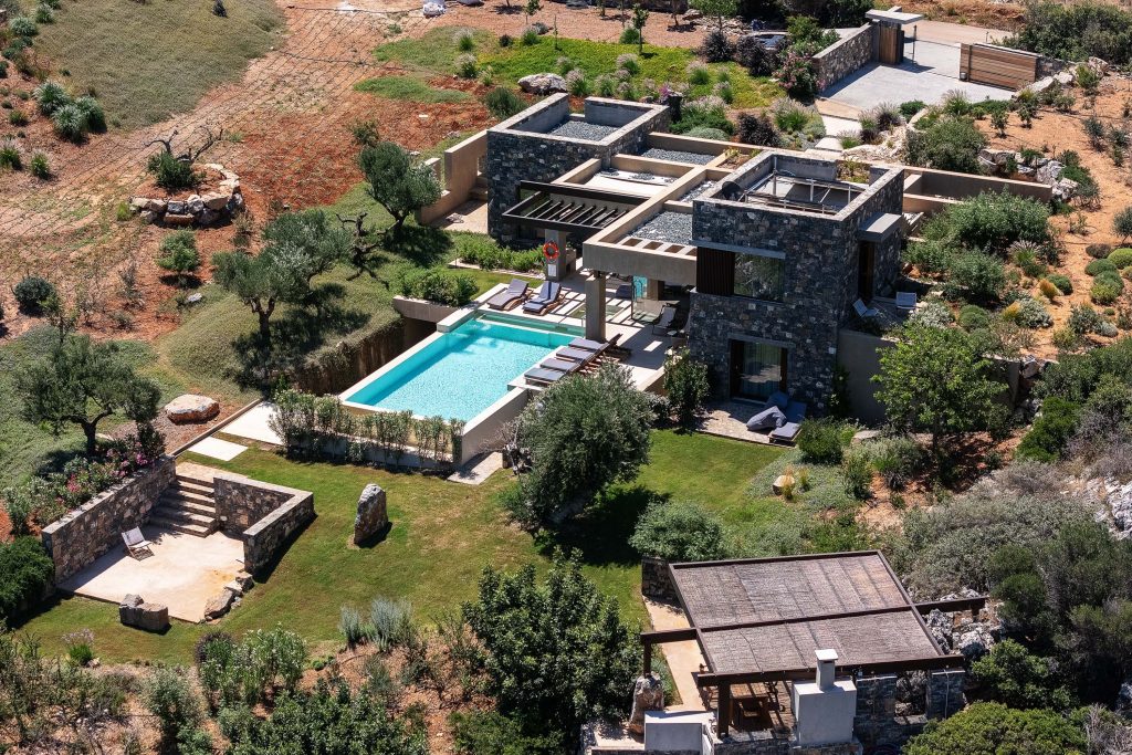 Property: EIRENE| image-2