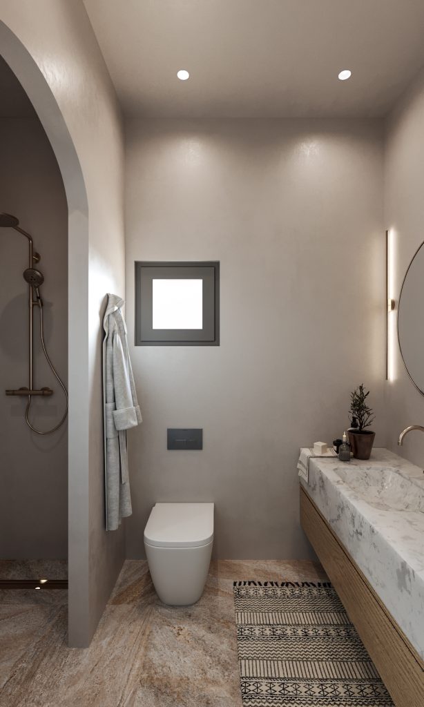 Property: KYMA| image-4