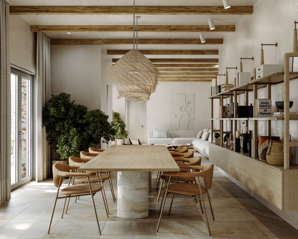 Property: KYMA| image-1