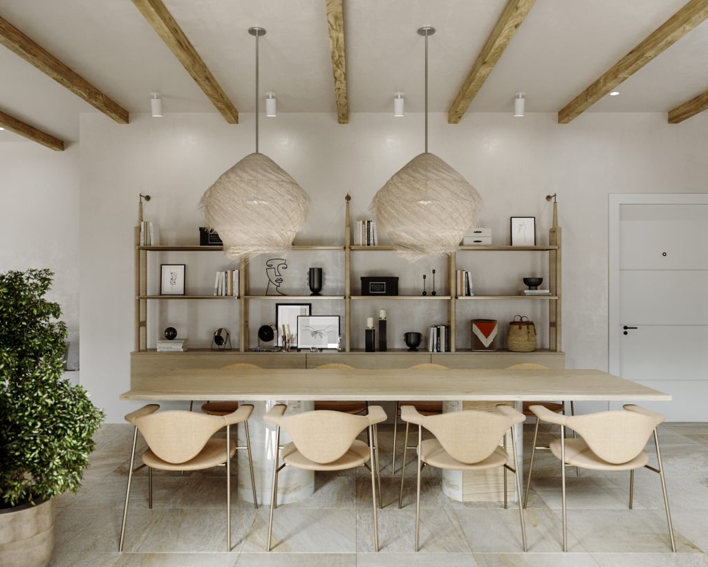 Property: KYMA| image-5