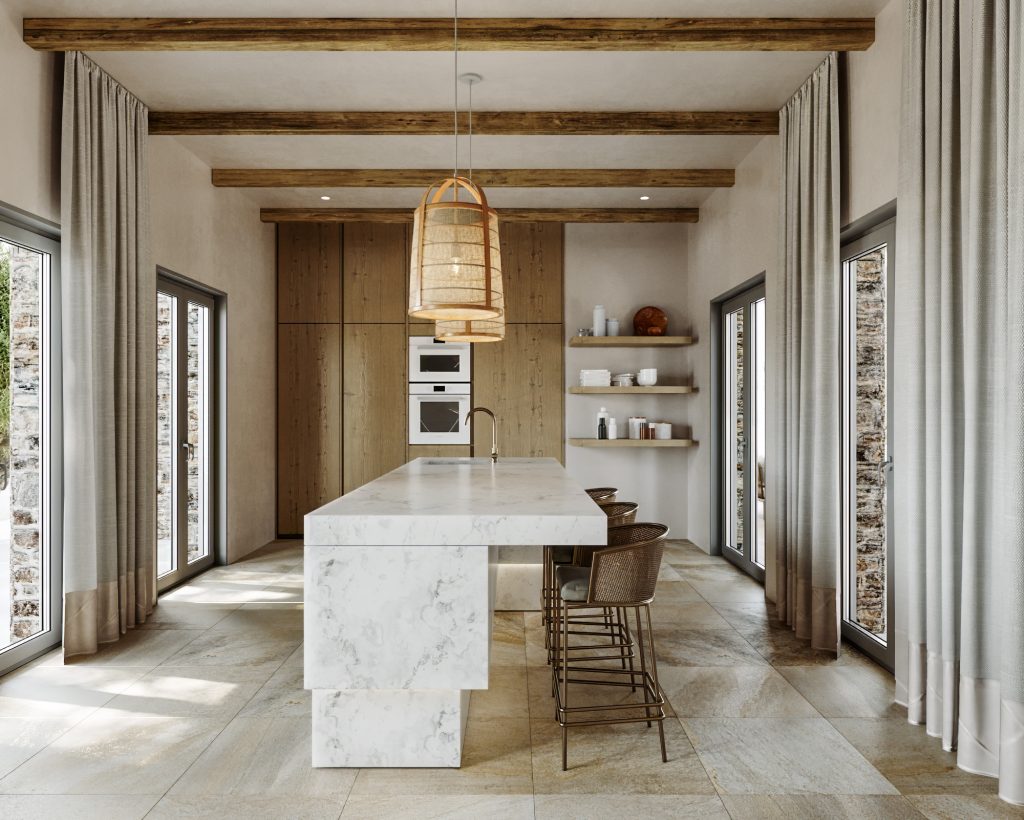 Property: KYMA| image-2