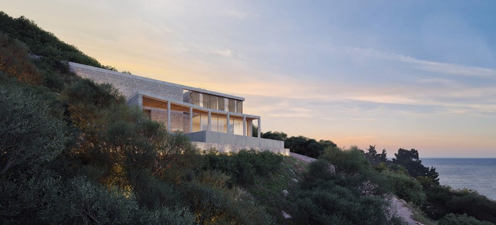 Property: OCEANIA| image-2