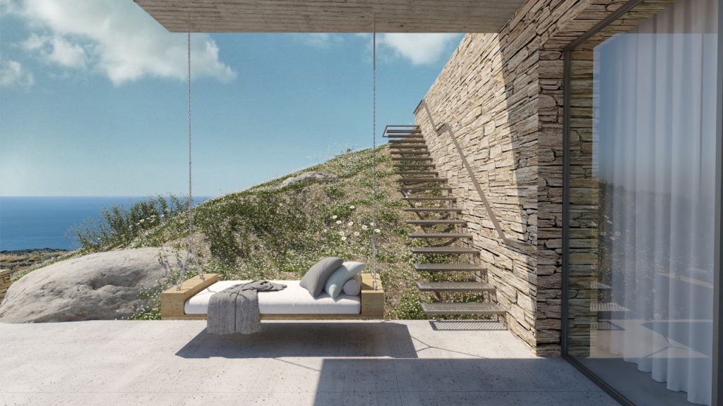Property: MELORA| image-4