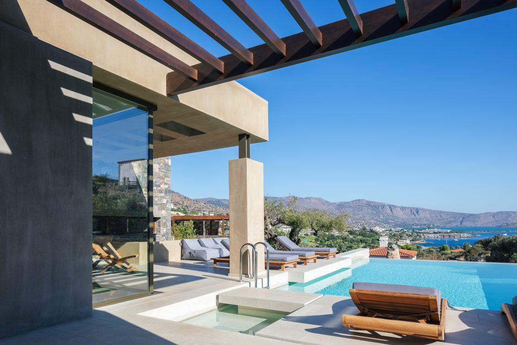 Property: EIRENE| image-0