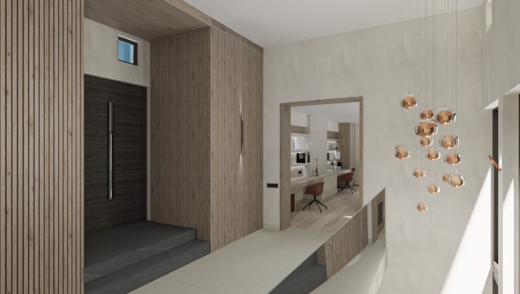 Property: MERAKI| image-2