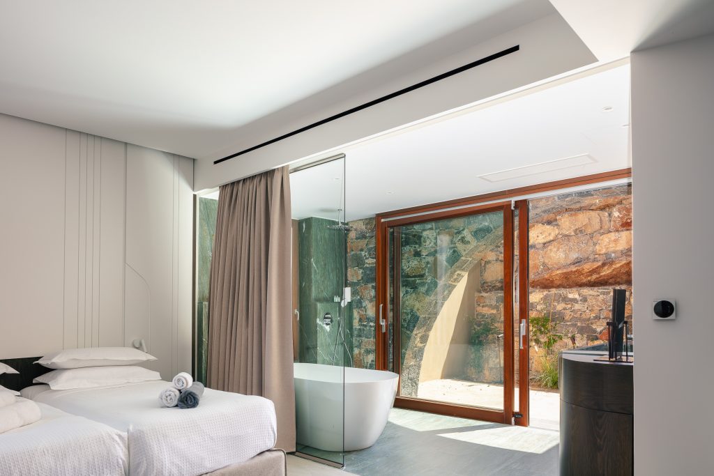 Property: EIRENE| image-9