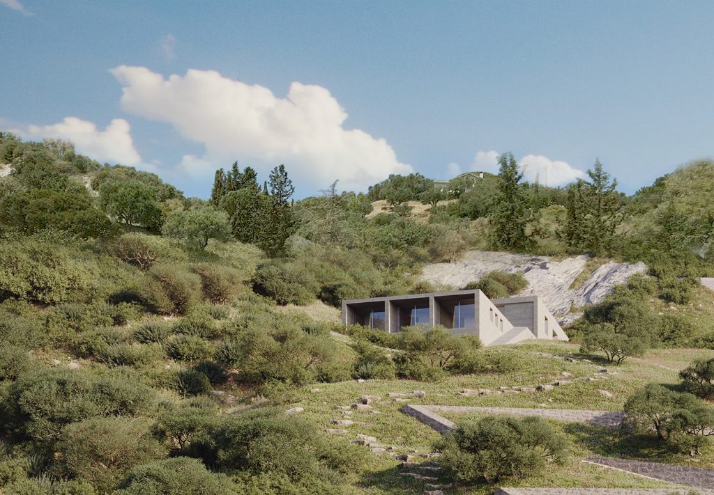 Property: OCEANIA| image-1
