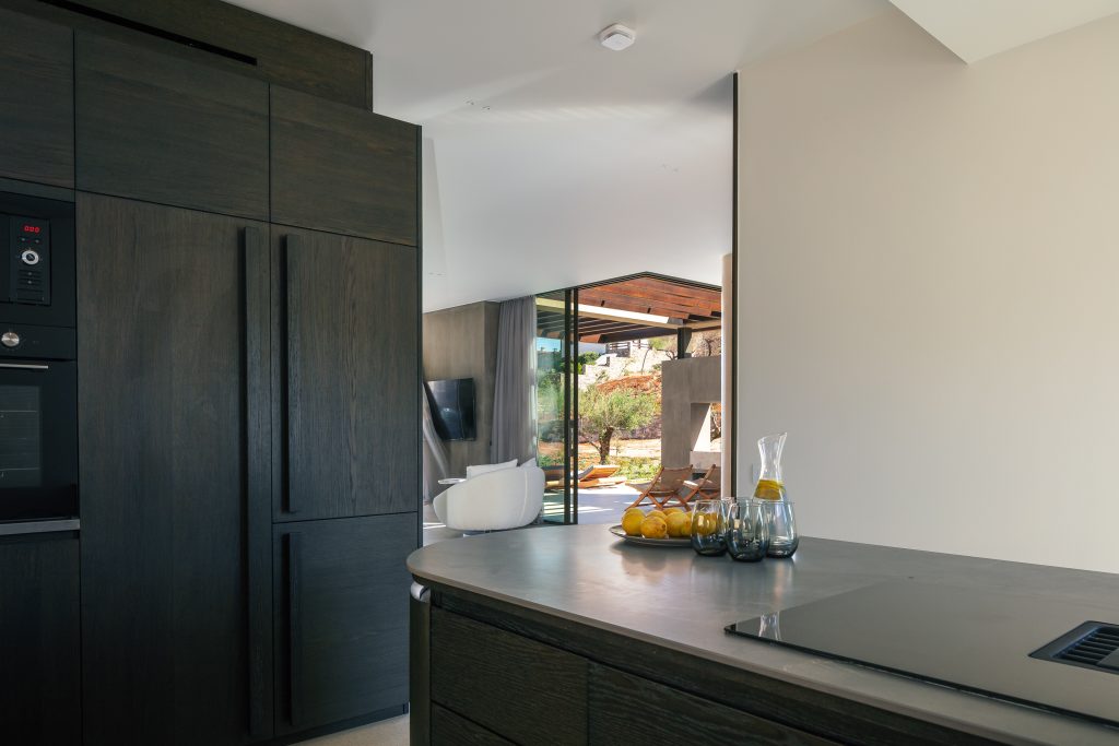 Property: EIRENE| image-19
