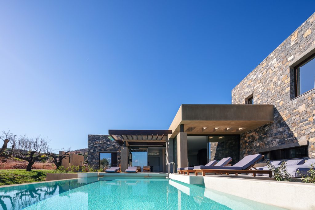 Property: EIRENE| image-20