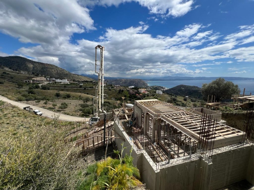 Property: MELORA| image-9