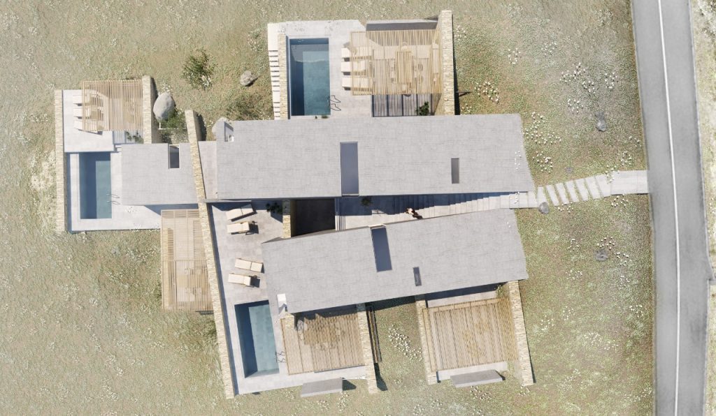 Property: MELORA| image-5
