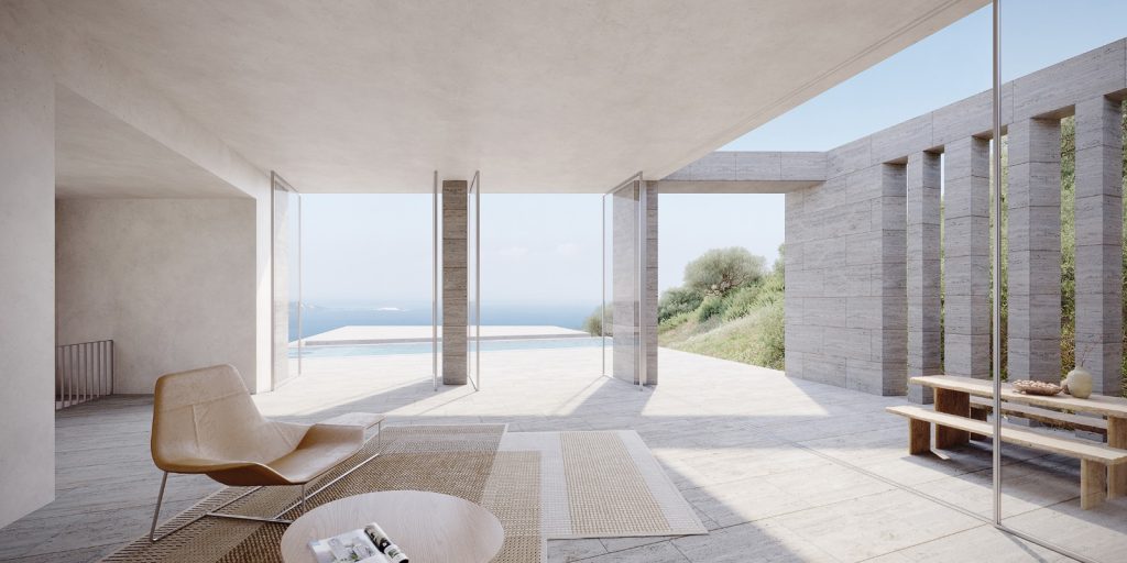 Property: OCEANIA| image-3