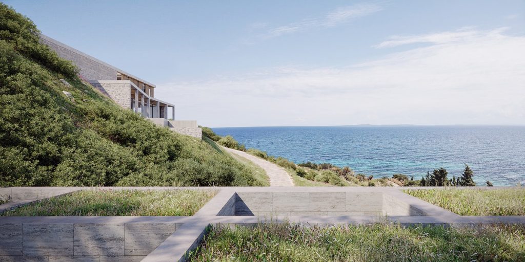 Property: OCEANIA| image-4
