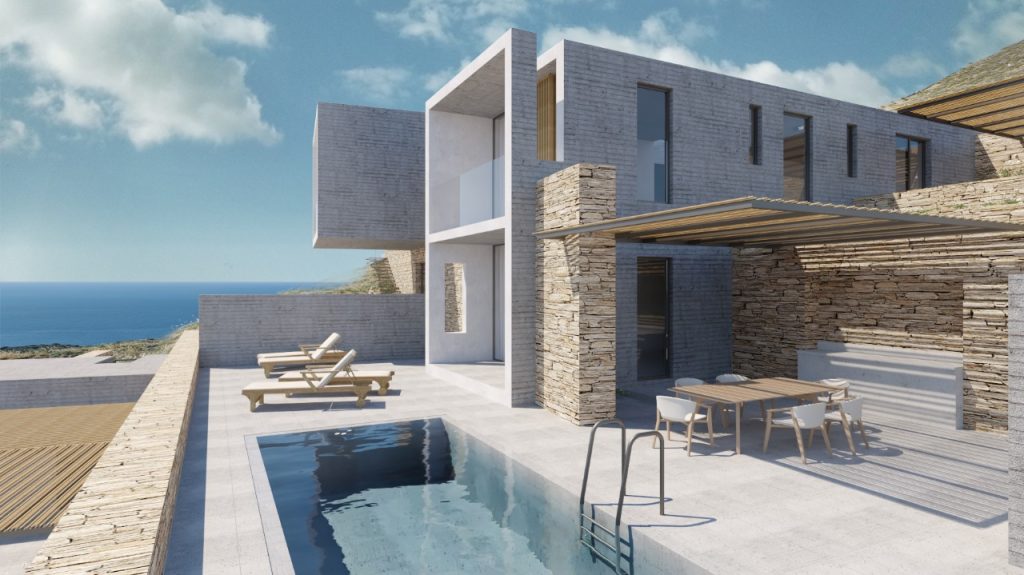 Property: MELORA| image-1