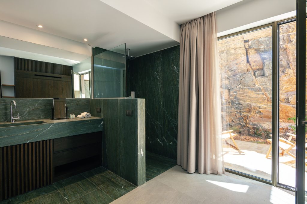 Property: EIRENE| image-13