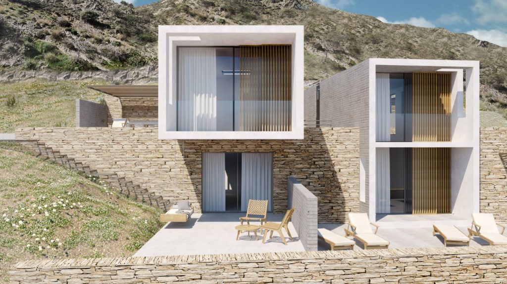 Property: MELORA| image-3
