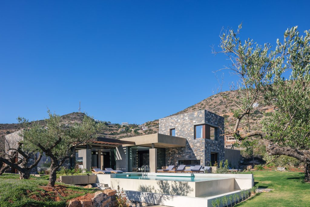 Property: EIRENE| image-6