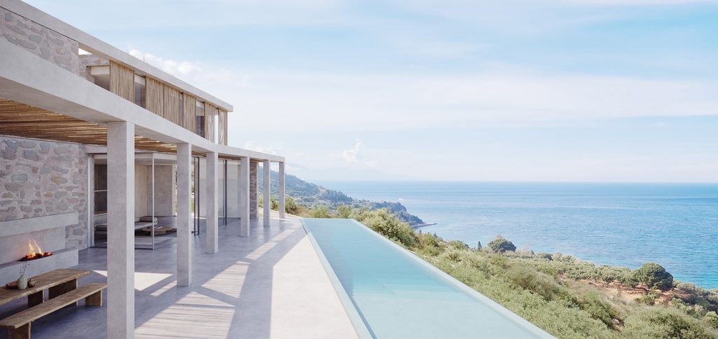 Property: OCEANIA| image-5