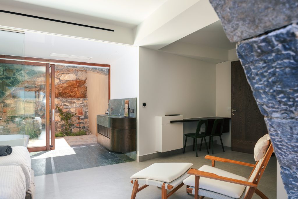 Property: EIRENE| image-16