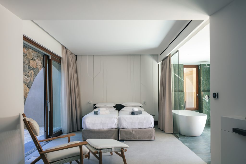 Property: EIRENE| image-17