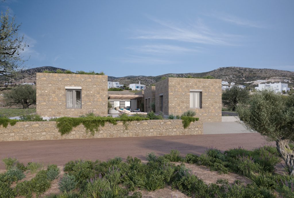 Property: KYMA| image-7