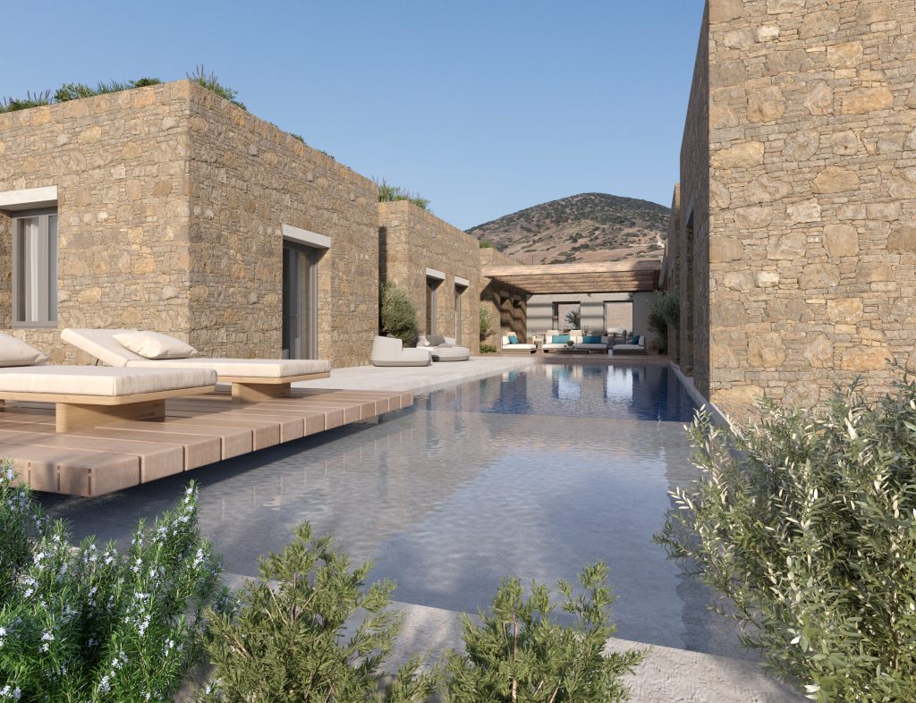 Property: KYMA| image-8