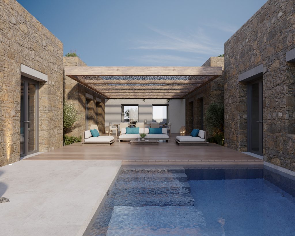 Property: KYMA| image-9